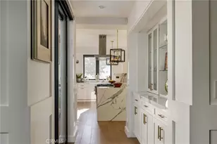 4637 Morella Ave, Valley Village, CA 91607 - Photo 18