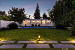 4637 Morella Ave, Valley Village, CA 91607 - Photo 48