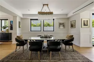 4637 Morella Ave, Valley Village, CA 91607 - Photo 10