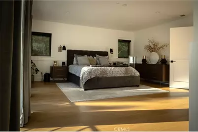 4637 Morella Avenue, Valley Village, CA 91607 - Photo 26