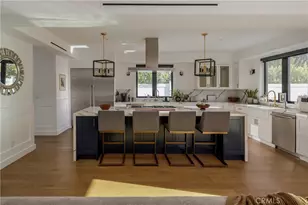 4637 Morella Ave, Valley Village, CA 91607 - Photo 16