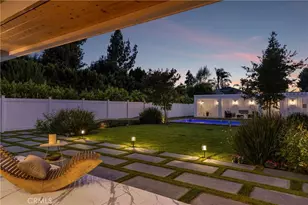 4637 Morella Ave, Valley Village, CA 91607 - Photo 4