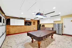 2501 E Ave R4, Palmdale, CA 93550 - Photo 40