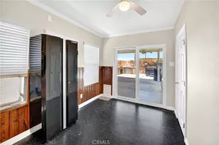 2501 E Ave R4, Palmdale, CA 93550 - Photo 36