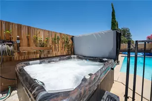 2501 E Ave R4, Palmdale, CA 93550 - Photo 8