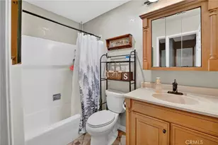 2501 E Ave R4, Palmdale, CA 93550 - Photo 30