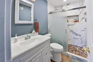 2501 E Ave R4, Palmdale, CA 93550 - Photo 24