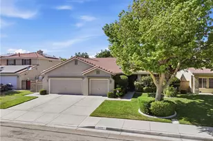 2825 Legends, Lancaster, CA 93536 - Photo 32
