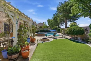 2825 Legends, Lancaster, CA 93536 - Photo 28