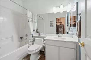 2825 Legends, Lancaster, CA 93536 - Photo 18