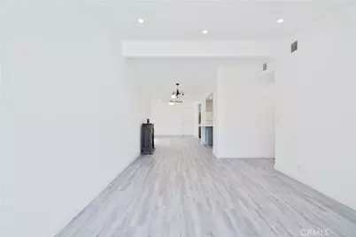 1039 W Avenue J-14, Lancaster, CA 93534 - Photo 30