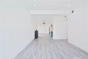 1039 W Ave J14, Lancaster, CA 93534 - Photo 30