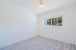 1039 W Ave J14, Lancaster, CA 93534 - Photo 18