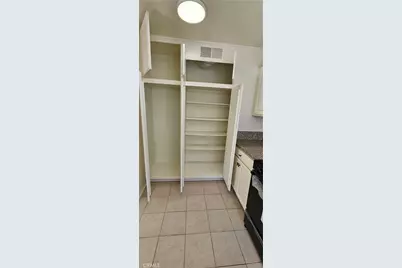 10030 Owensmouth #24, Chatsworth, CA 91311 - Photo 18