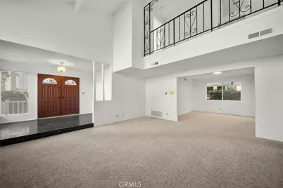 1277 Devon, Ventura, CA 93001 - Photo 6