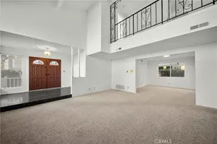 1277 Devon, Ventura, CA 93001 - Photo 6