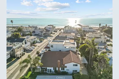 1277 Devon, Ventura, CA 93001 - Photo 2