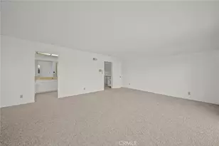1277 Devon, Ventura, CA 93001 - Photo 24