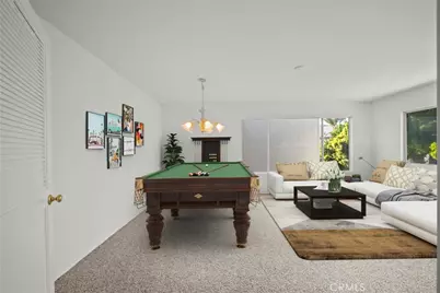 1277 Devon, Ventura, CA 93001 - Photo 14