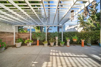 1277 Devon, Ventura, CA 93001 - Photo 30