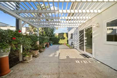 1277 Devon, Ventura, CA 93001 - Photo 40