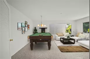 1277 Devon, Ventura, CA 93001 - Photo 14