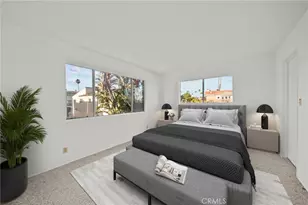 1277 Devon, Ventura, CA 93001 - Photo 18