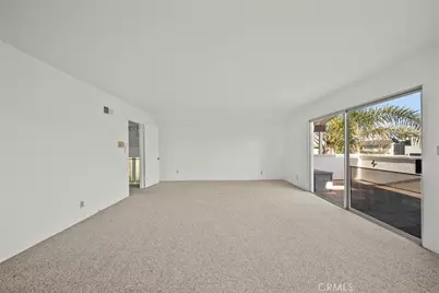 1277 Devon, Ventura, CA 93001 - Photo 26