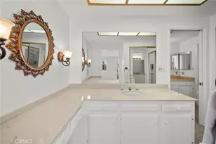1277 Devon, Ventura, CA 93001 - Photo 22
