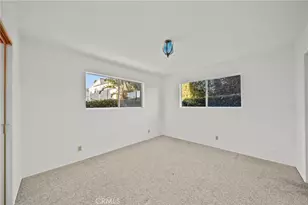 1277 Devon, Ventura, CA 93001 - Photo 12