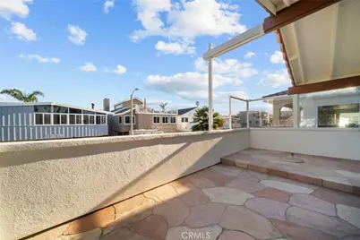 1277 Devon, Ventura, CA 93001 - Photo 28