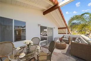 1277 Devon, Ventura, CA 93001 - Photo 34