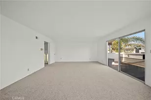 1277 Devon, Ventura, CA 93001 - Photo 26