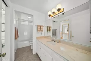 1277 Devon, Ventura, CA 93001 - Photo 20