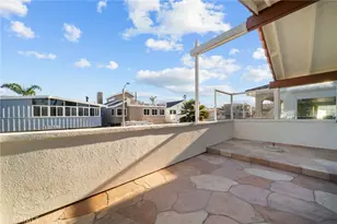 1277 Devon, Ventura, CA 93001 - Photo 28