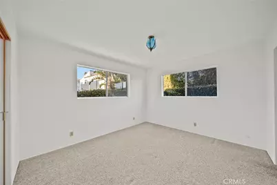 1277 Devon, Ventura, CA 93001 - Photo 12