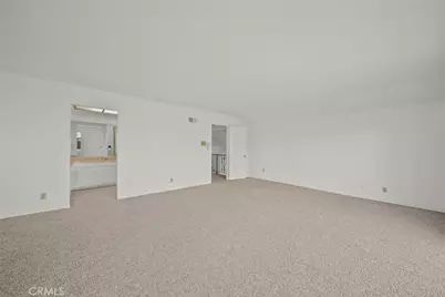 1277 Devon, Ventura, CA 93001 - Photo 24