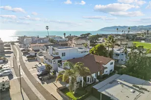 1277 Devon, Ventura, CA 93001 - Photo 1