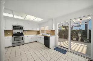 1277 Devon, Ventura, CA 93001 - Photo 10