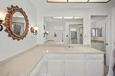1277 Devon, Ventura, CA 93001 - Photo 22