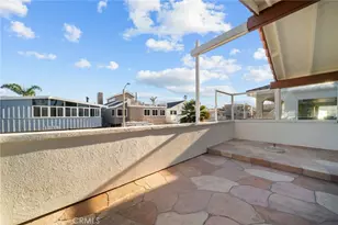 1277 Devon, Ventura, CA 93001 - Photo 38