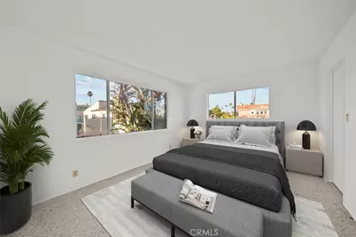 1277 Devon, Ventura, CA 93001 - Photo 18