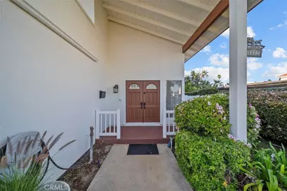 1277 Devon, Ventura, CA 93001 - Photo 4
