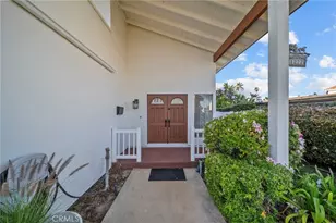 1277 Devon, Ventura, CA 93001 - Photo 4
