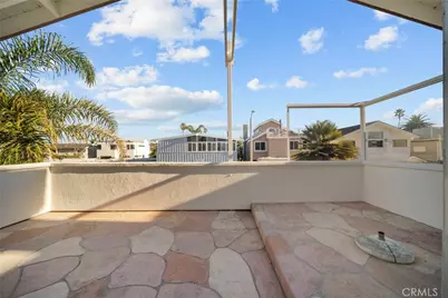 1277 Devon, Ventura, CA 93001 - Photo 36