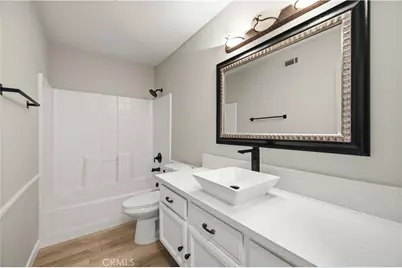 3201 Margate, Palmdale, CA 93551 - Photo 22