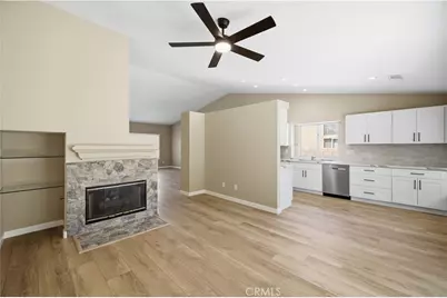 3201 Margate, Palmdale, CA 93551 - Photo 6