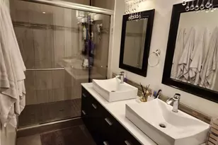6601 Alcove, North Hollywood, CA 91606 - Photo 22