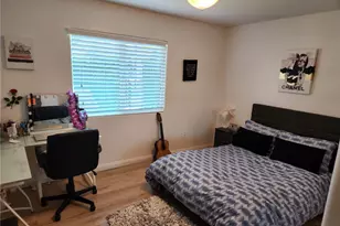 6601 Alcove, North Hollywood, CA 91606 - Photo 20