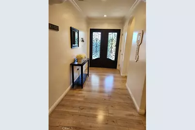 6601 Alcove, North Hollywood, CA 91606 - Photo 2